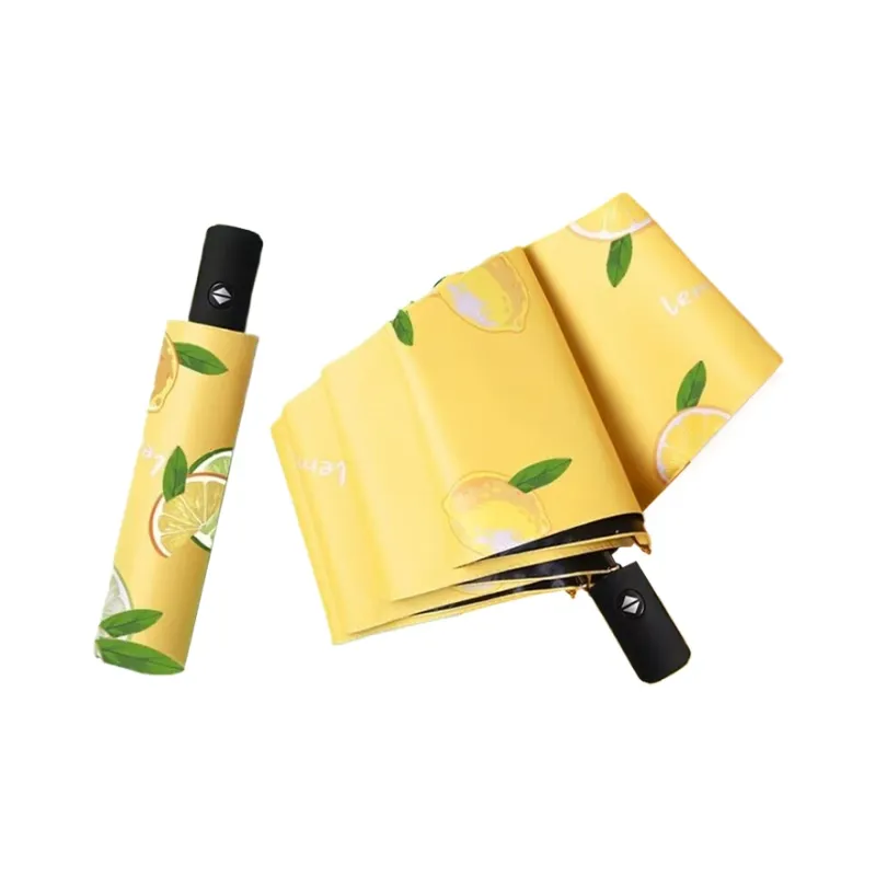 Yalu Umbrellas-5