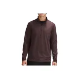 Heathrow Dark Color Coffee/HHKS/HESO