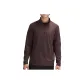 Heathrow Dark Color Coffee/HHKS/HESO