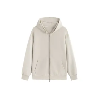 GXG Sweatshirts Men Khaki