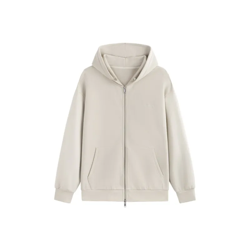 GXG Sweatshirts Men Khaki-0