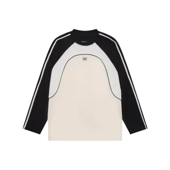ENDWEEP T-Shirts Unisex