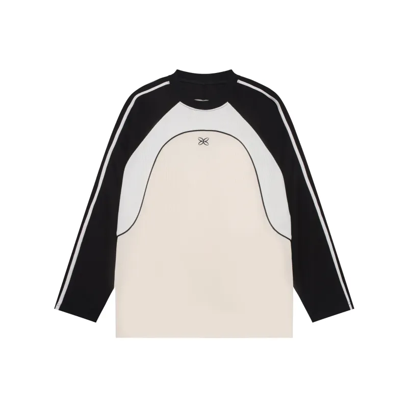 ENDWEEP T-Shirts Unisex-0