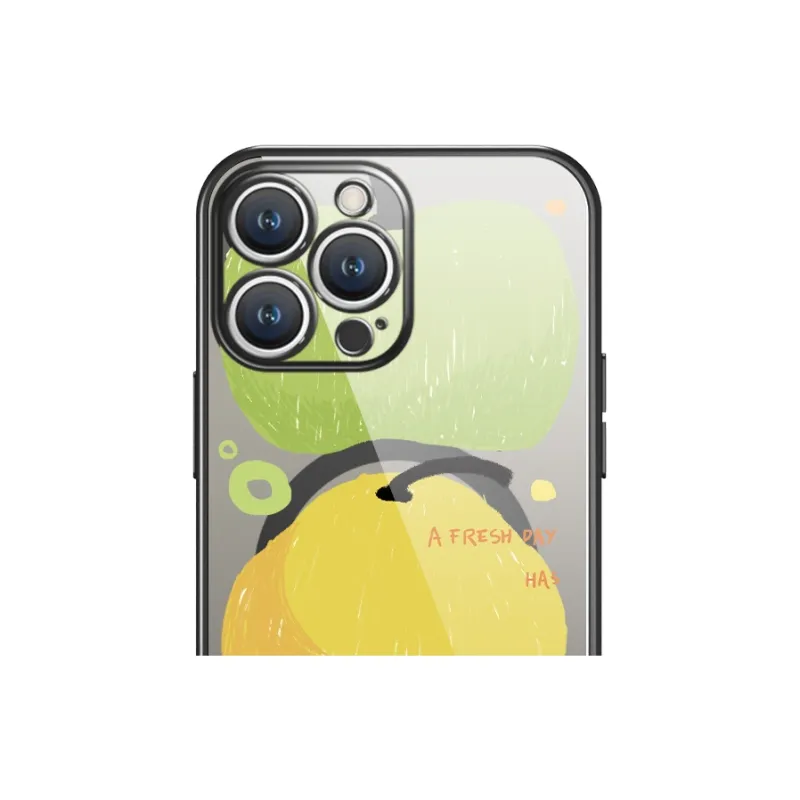 High quality Phone Cases-4