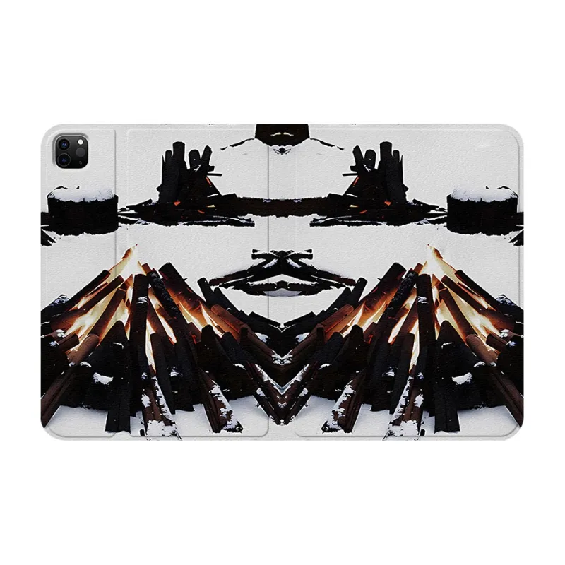 YIBAOBAO Tablet Protective Cases-3