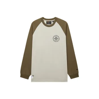 Alpha Industries T Shirt Unisex