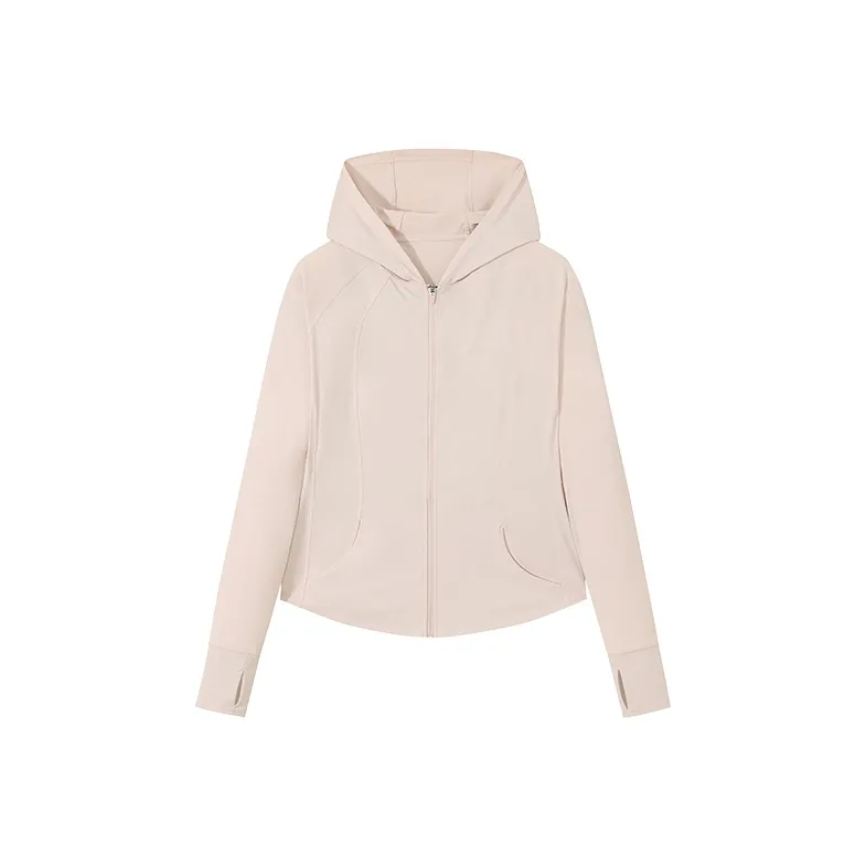 PIONEER CAMP Sun Protection Clothing Women's-6