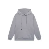 Frost Gray