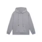 Frost Gray