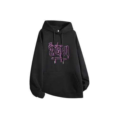 JCUI 남녀공용 맨투맨