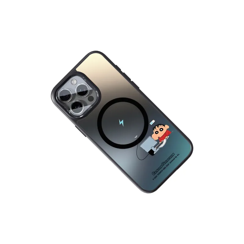 SCUD Phone Cases-4
