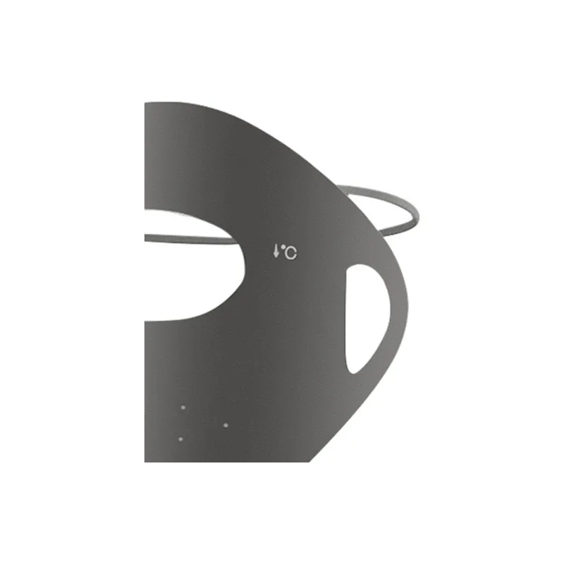 ANWUYU 3D Stereoscopic Sun Protection Masks Women's-13