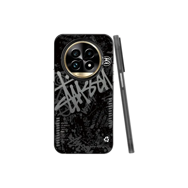Baochengbao Phone Cases-9