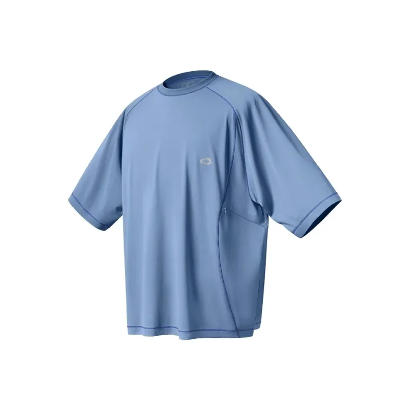 BUTTBILL T Shirts Unisex-2