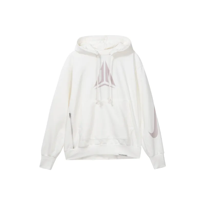 Nike Sweatshirts Men White-0