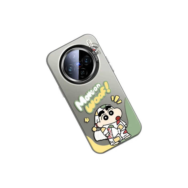 MANQIN Phone Cases-7