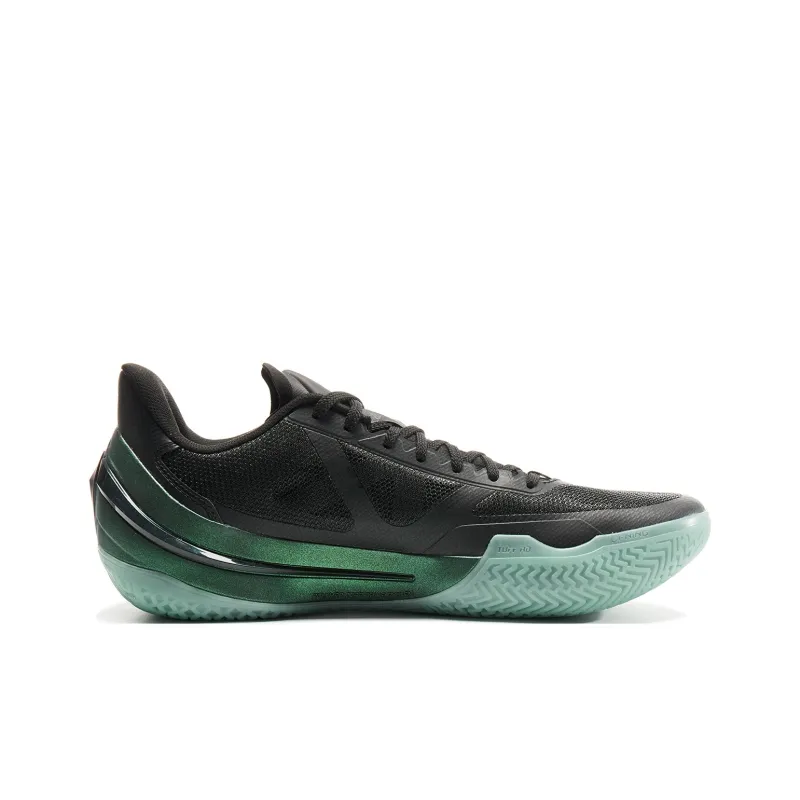 LINING Blade 5 V2 Basketball Shoes Men Low Top To Be Determined-1
