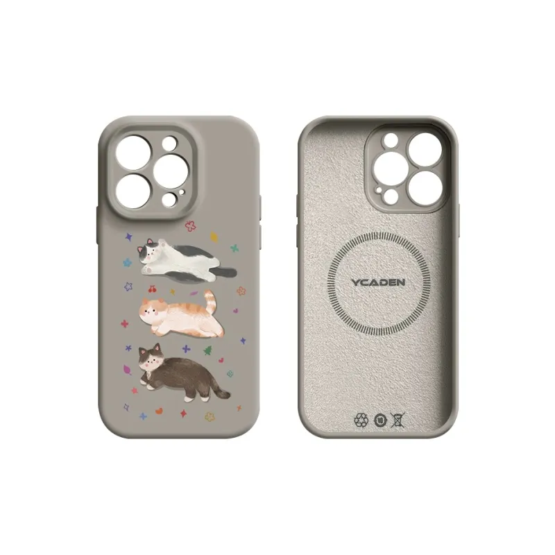 K Touch Phone Cases-42