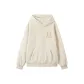 Beige 1