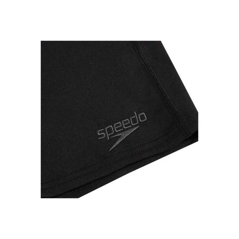 Speedo Swimming Shorts Men's Black-3