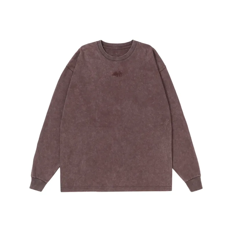Makemore T Shirts Unisex-4