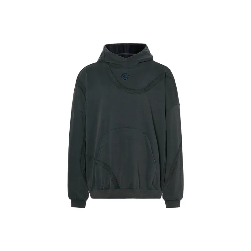 ROCAWEAR Sweatshirts Unisex-5