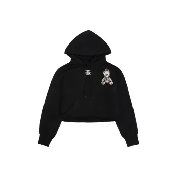 TSMLXLT Sweatshirts Unisex