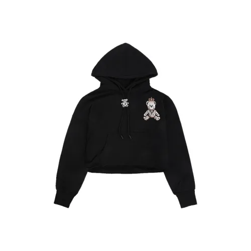 TSMLXLT Sweatshirts Unisex