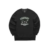 Carbon Black/0018