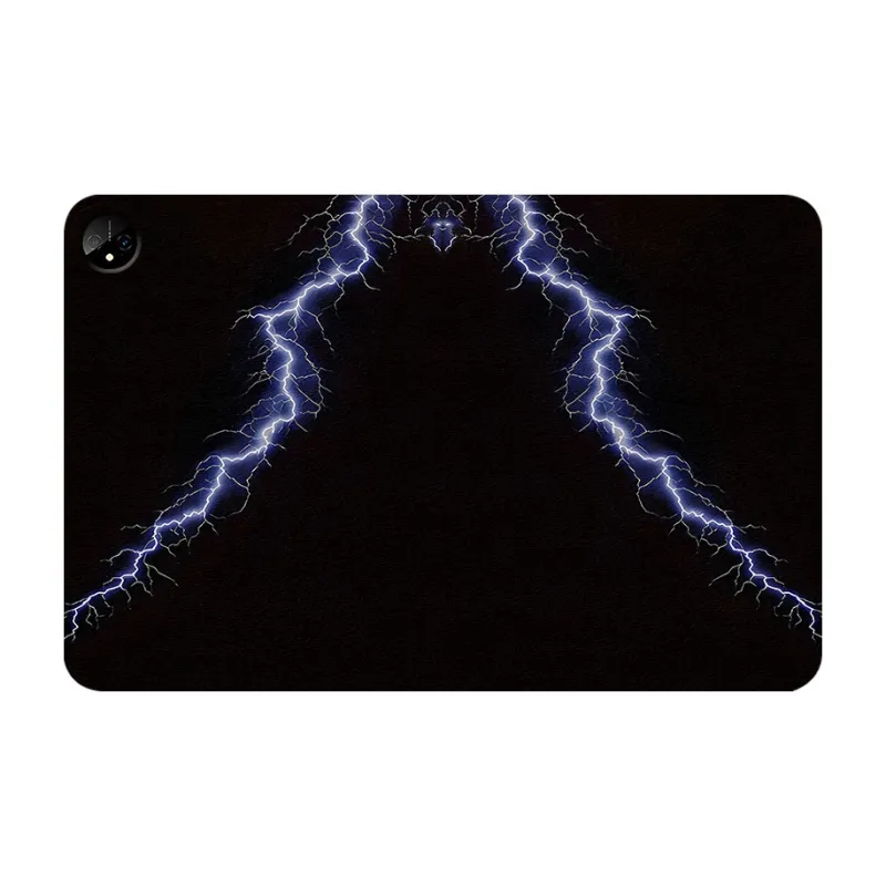 YIBAOBAO Tablet Protective Cases-3