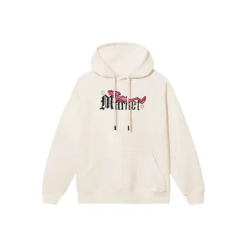 Chinatown Market Pink Panther Swap Meet Hoodie