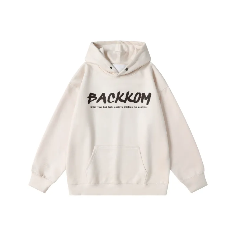 David Bakken Sweatshirts Unisex-3