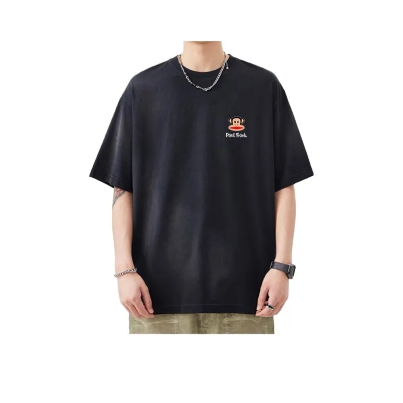 PAUL FRANK T-Shirts Men-6