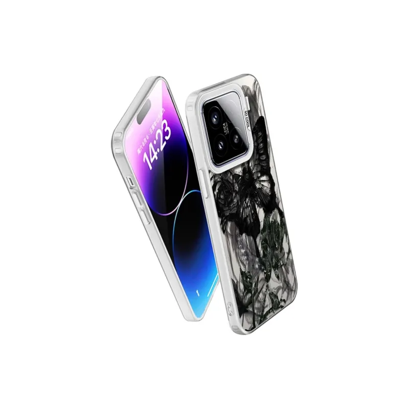Baochengbao Phone Cases-14
