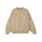273 Paper Khaki