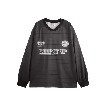 M MAICCO T Shirts Unisex