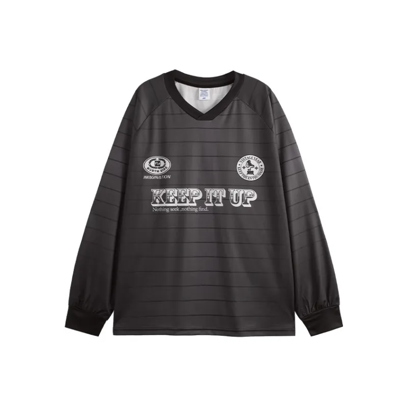 M MAICCO T Shirts Unisex-0