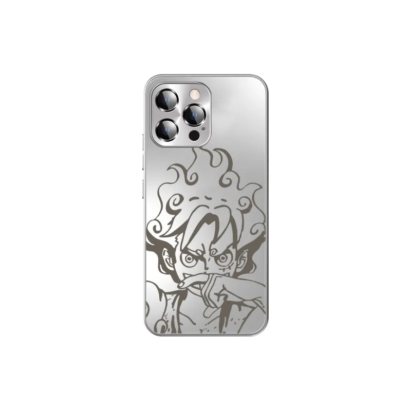 CHUNFAN Phone Cases-10