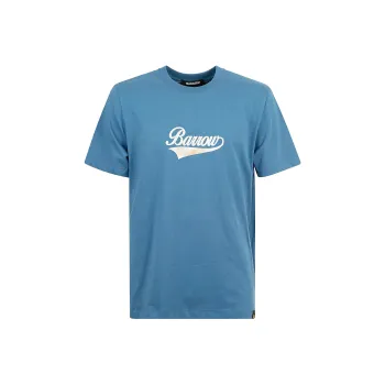 Barrow Jersey T shirt