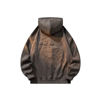 KW x Cost Per Kilo Sweatshirt Unisex