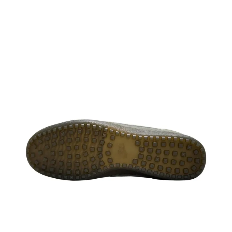 Nike Field General Light Army Natural-4
