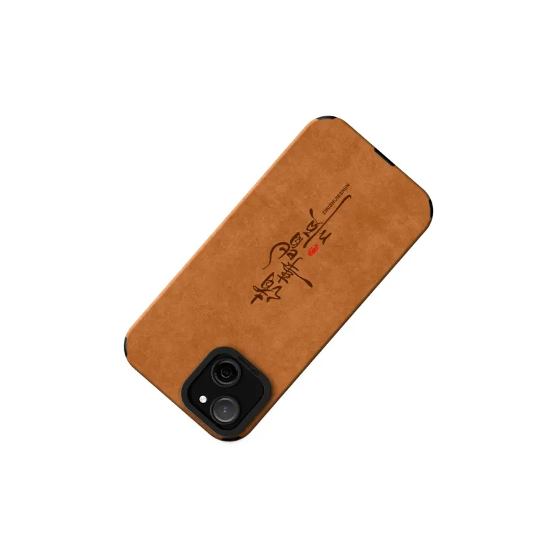 KEXINSHENG Phone Cases-8