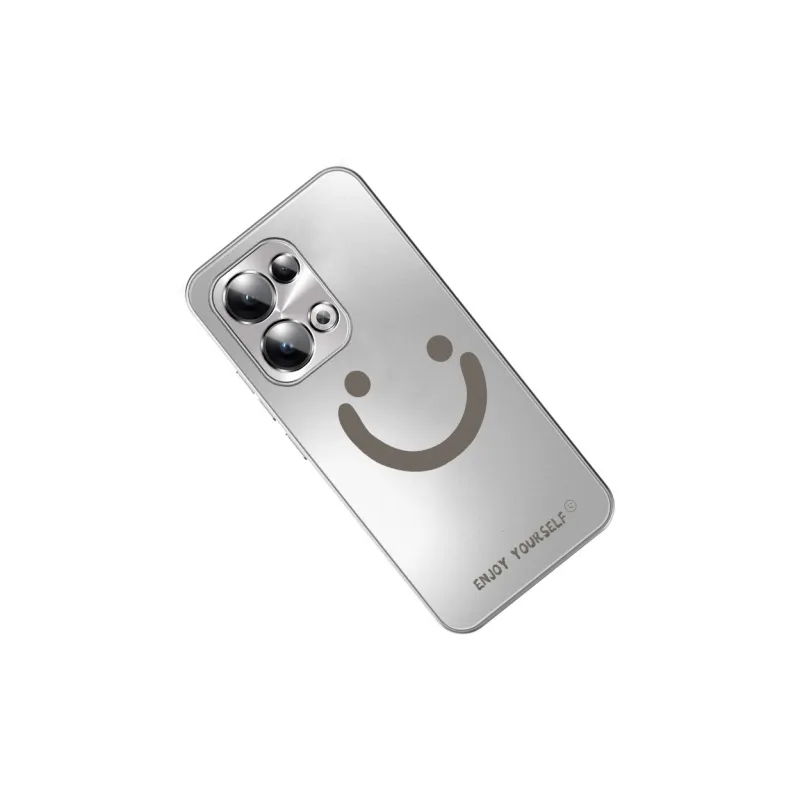 CHUNFAN Phone Cases-11