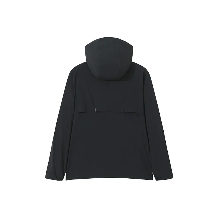 PIONEER CAMP Sun Protection Clothing Unisex-5