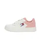 White Pink