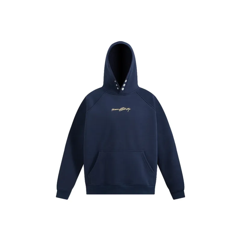 404MOB GANG Sweatshirts Unisex-6
