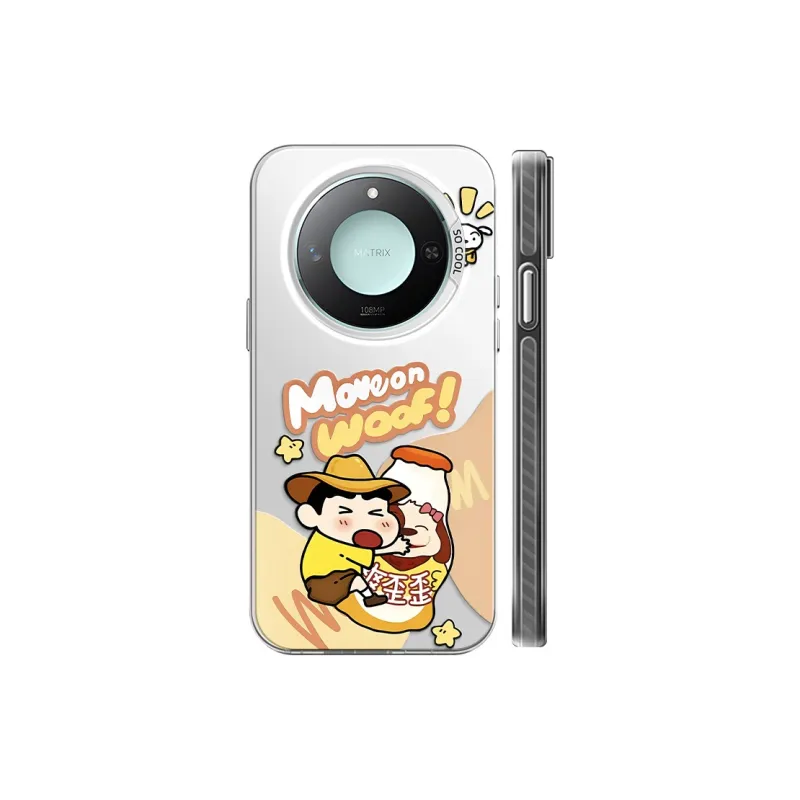 MANQIN Phone Cases-10
