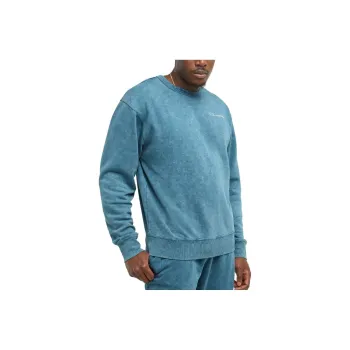 Champion Sweatshirts Men