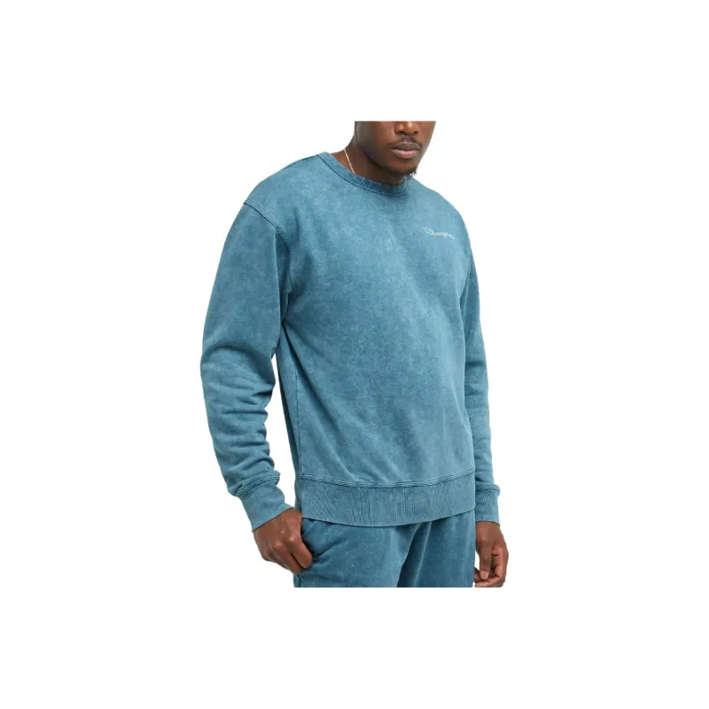 Champion Sweatshirts Men-0