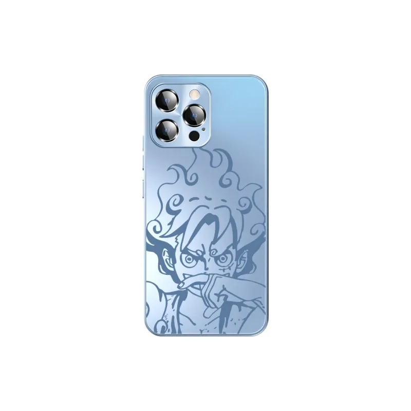 CHUNFAN Phone Cases-15